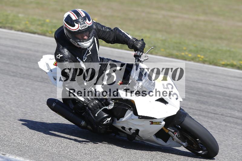 Archiv-2025/03 04.04.2025 TZ Motorsport ADR/Gruppe gelb/35